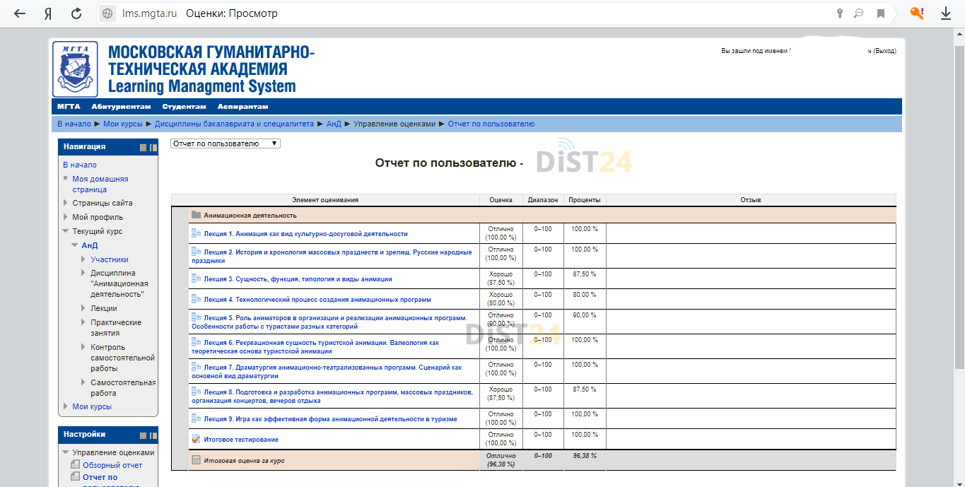 Сессия под ключ СДО РК - 62.109.14.199 Сессия под ключ СДО РК - 62.109.14.199